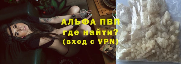 бошки Лагань