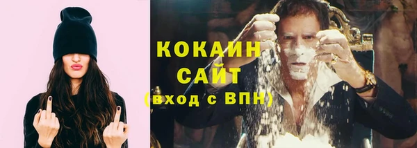 бошки Лагань