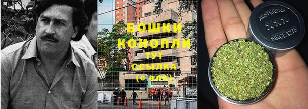 меф Ладушкин