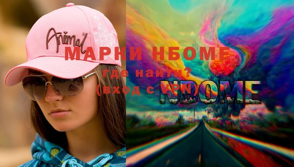 бошки Лагань