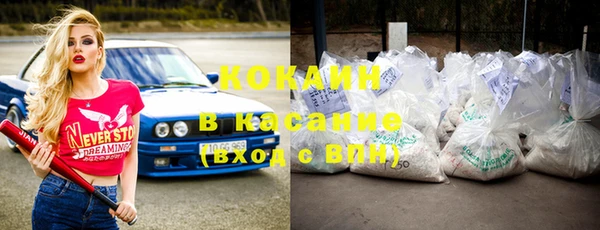 бошки Лагань