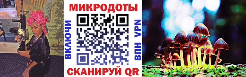 Псилоцибиновые грибы мухоморы  Северобайкальск 